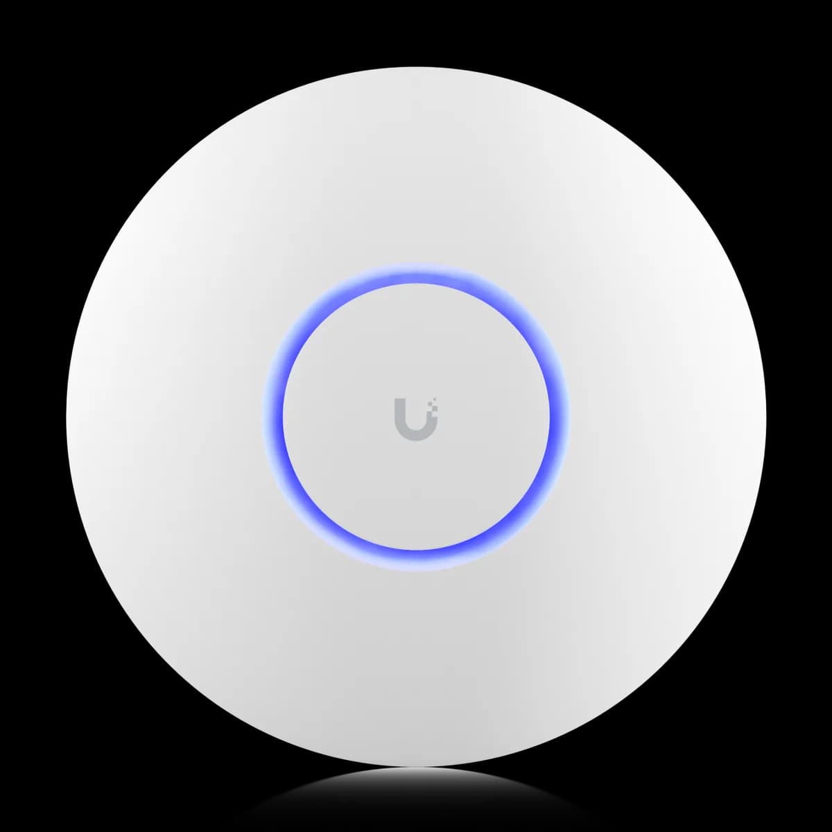 UniFi U6 Lite access point