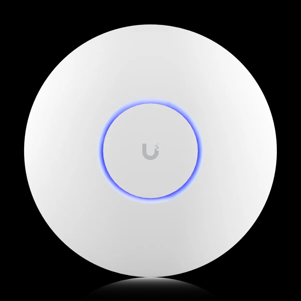 UniFi U6 Pro access point