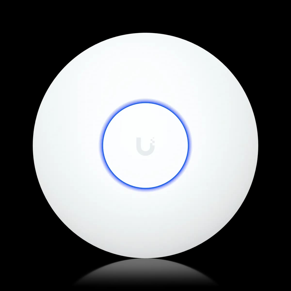 UniFi U7 Lite access point