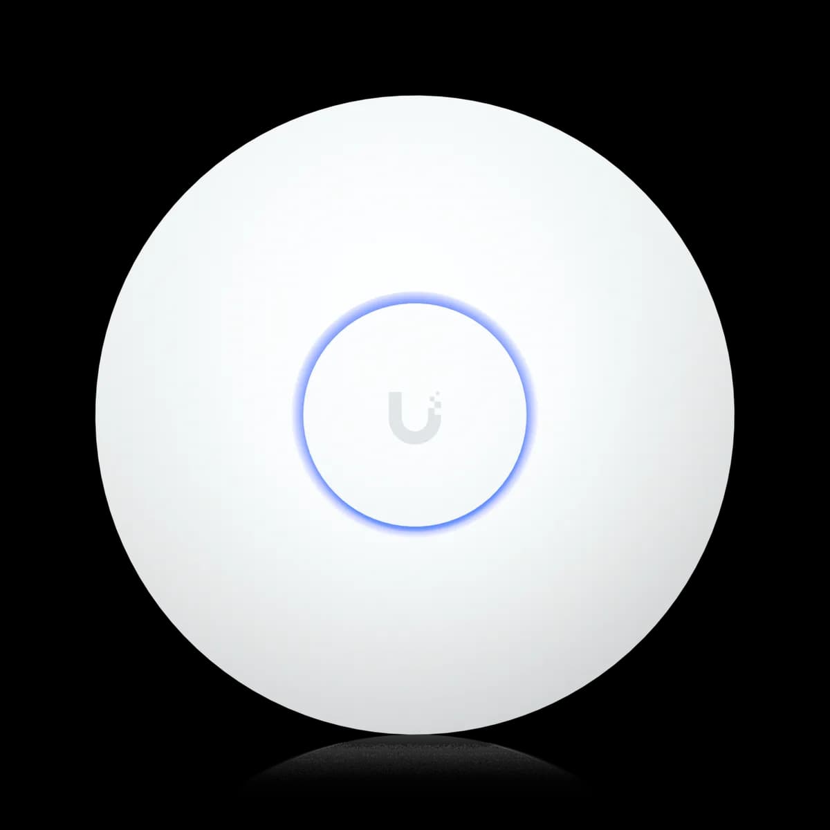 UniFi U7 Long-Range access point