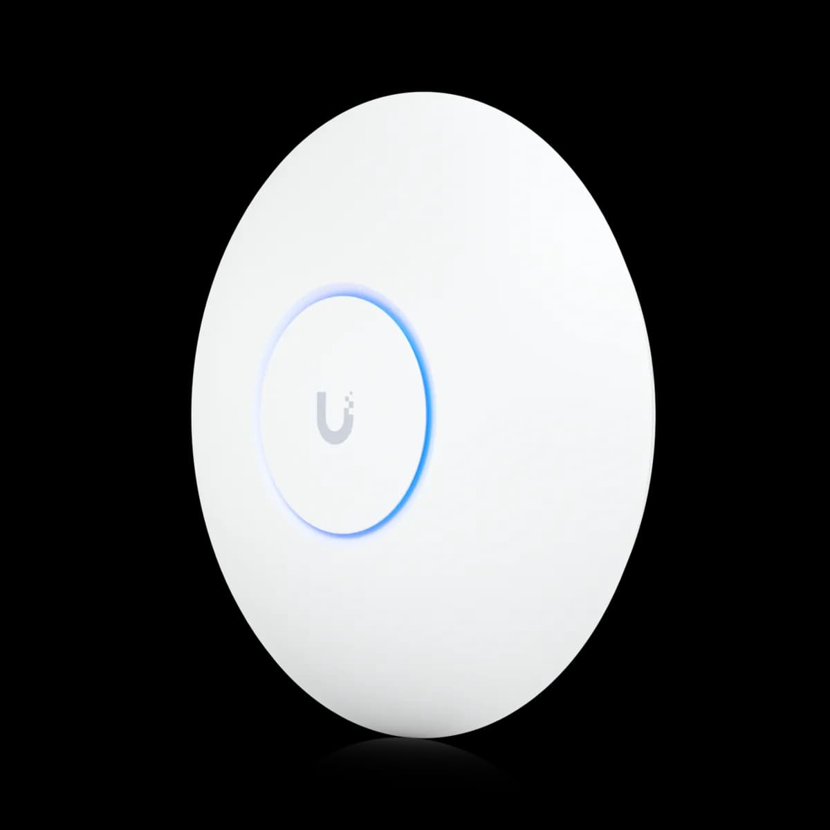 UniFi U7 Pro access point