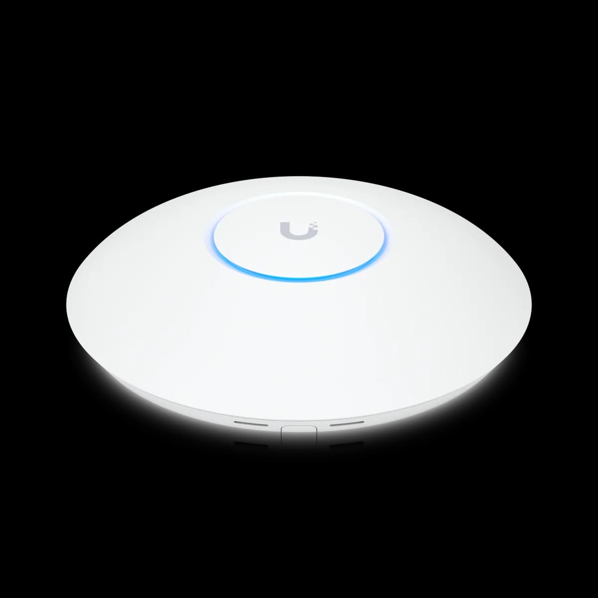 UniFi U7 Pro Max access point