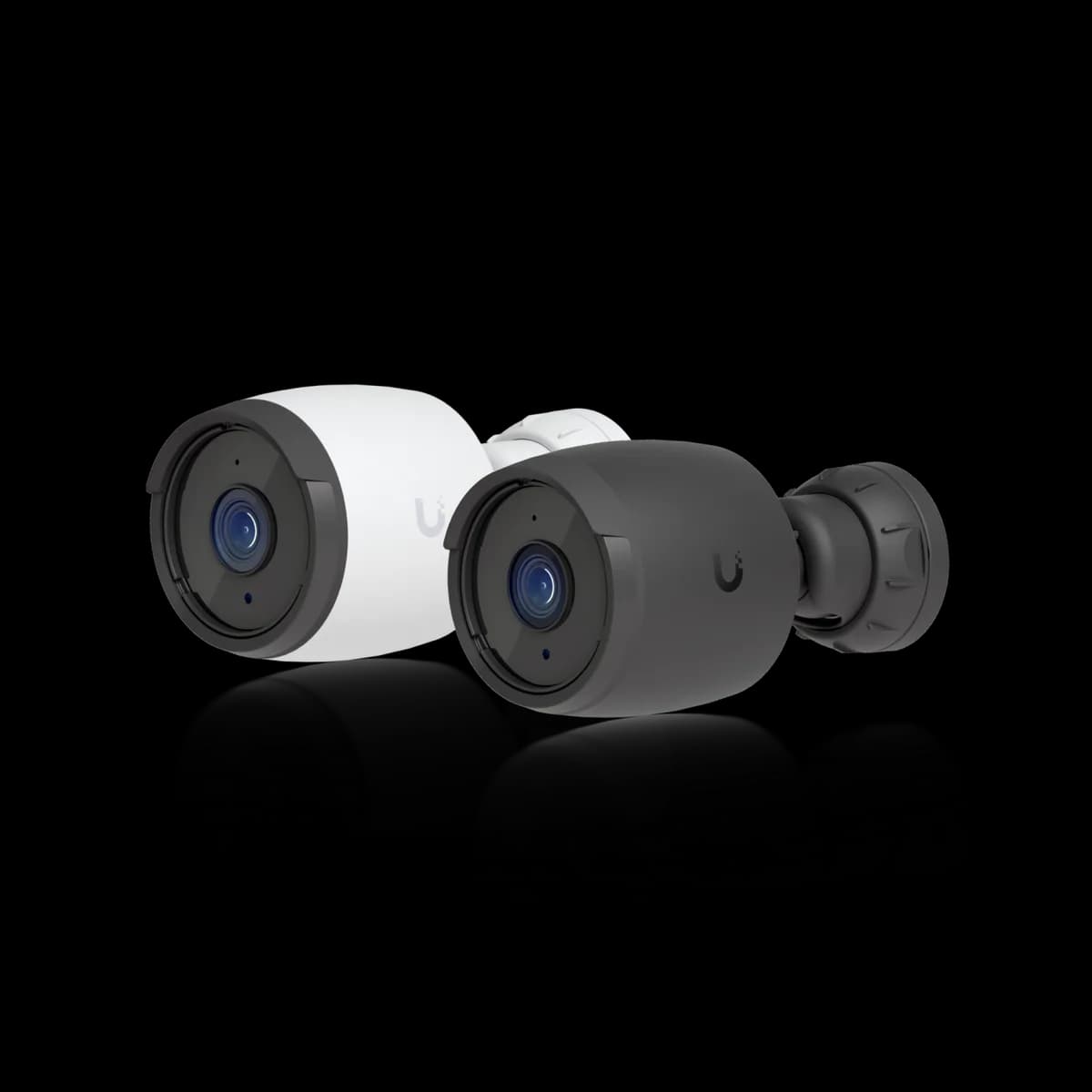 UniFi Protect G6 Bullet camera