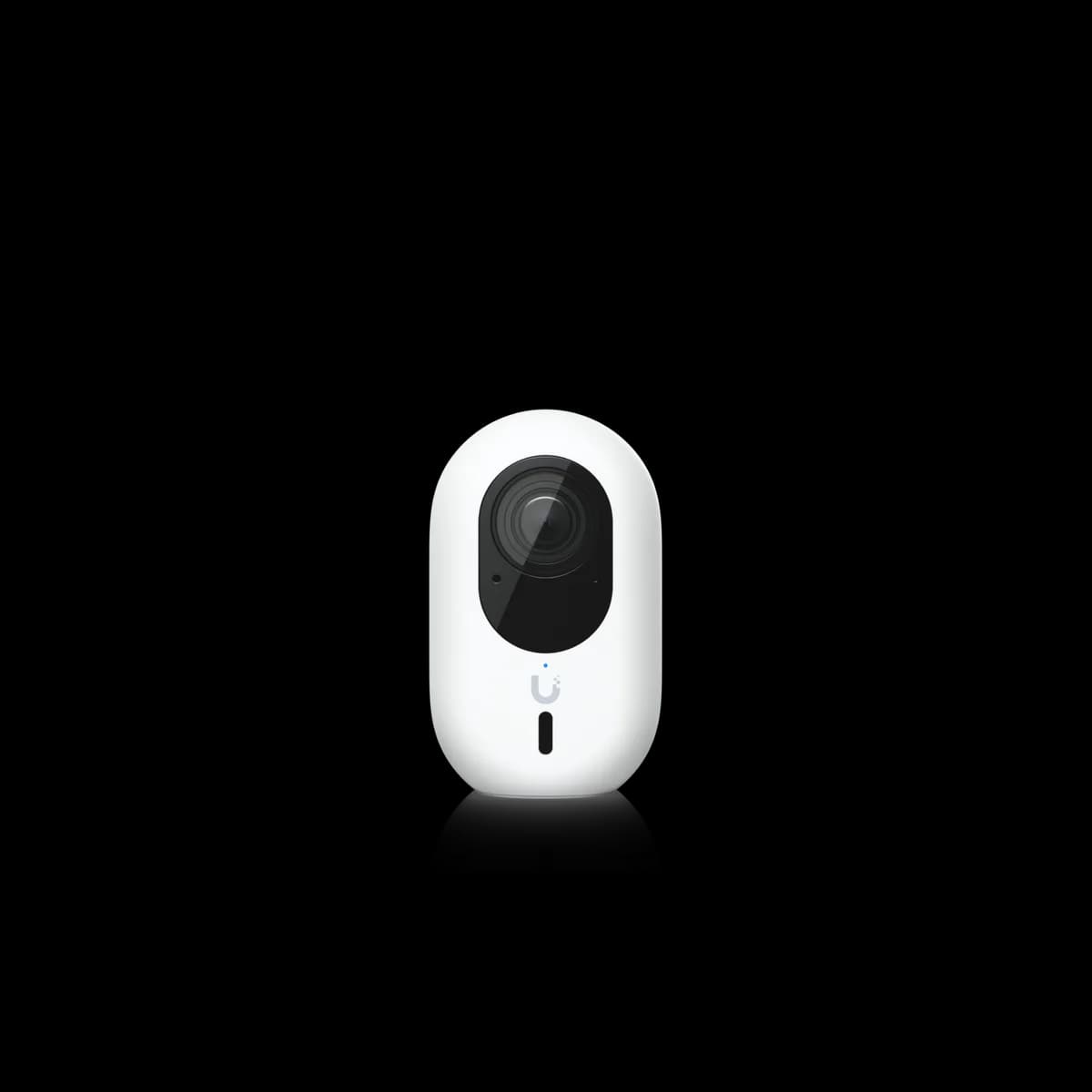UniFi Protect G6 Instant camera