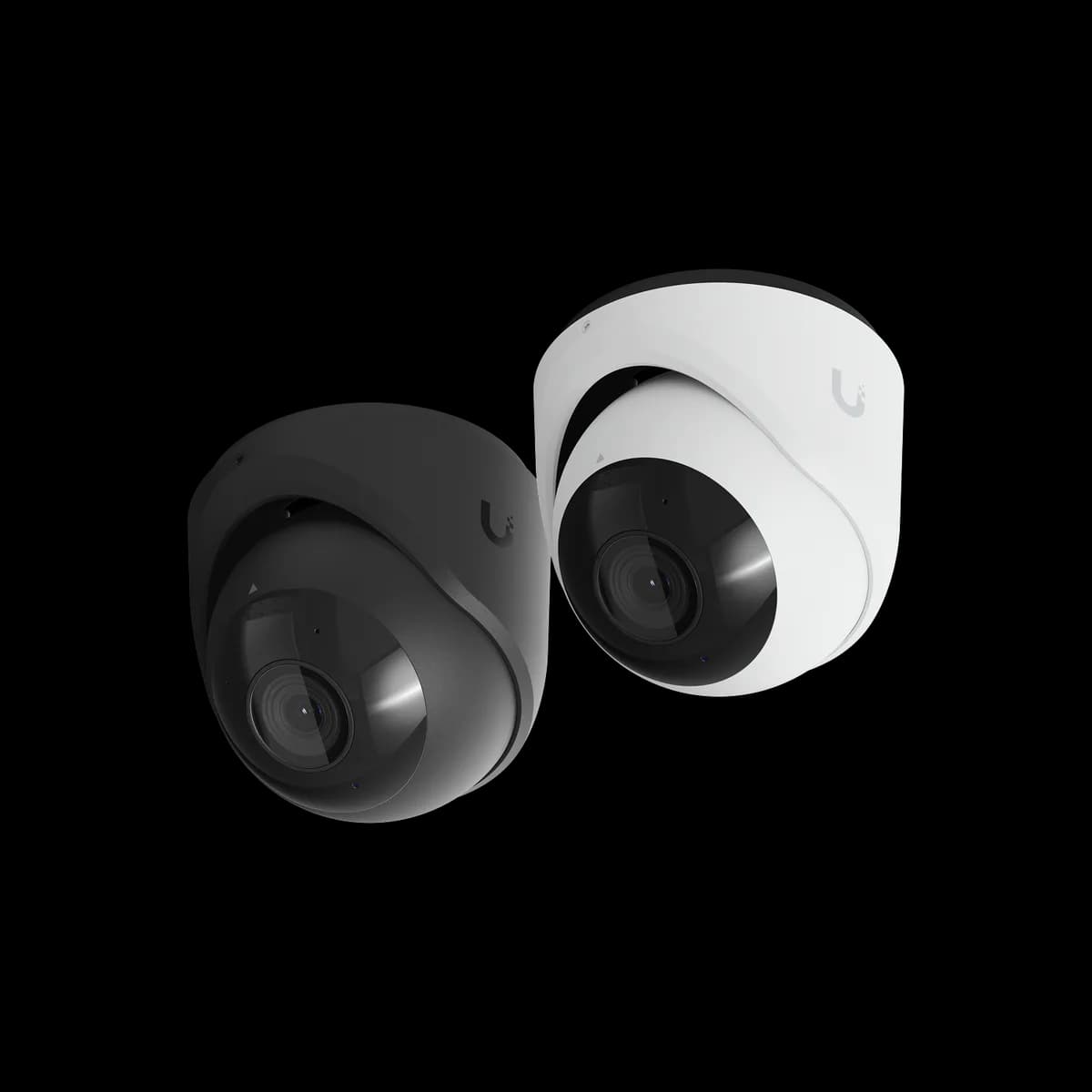 UniFi Protect G6 Turret camera