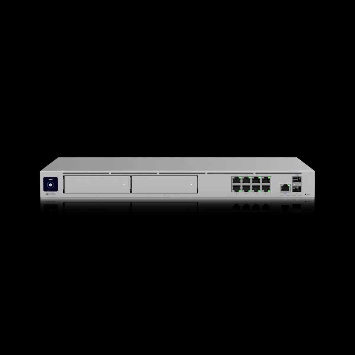 UniFi Dream Machine Pro Max