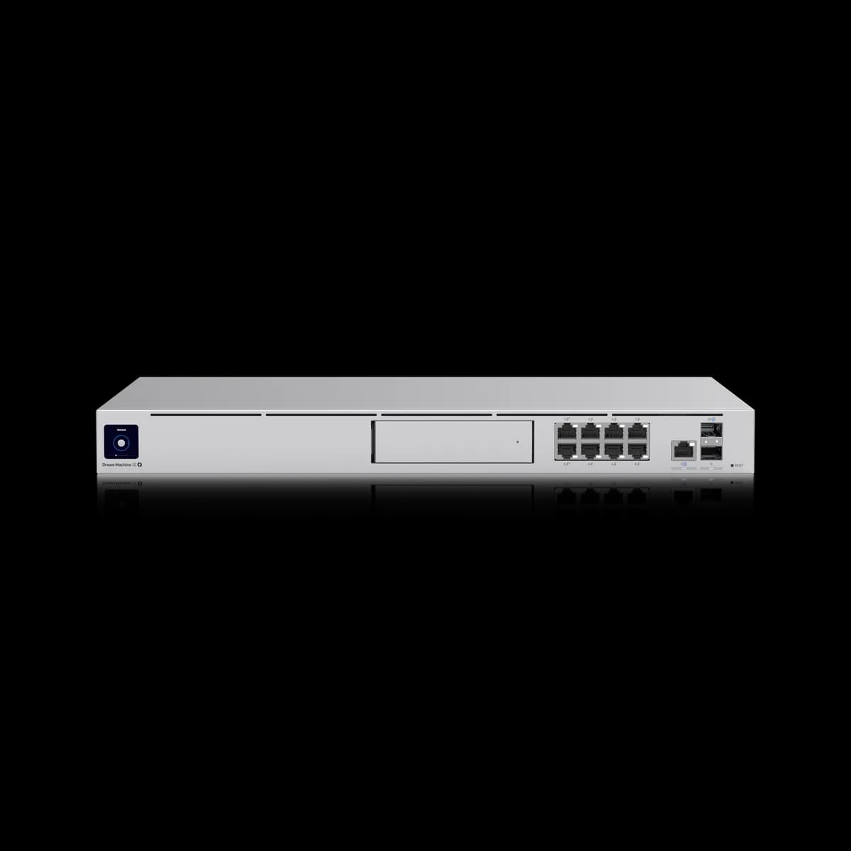 UniFi Dream Machine SE