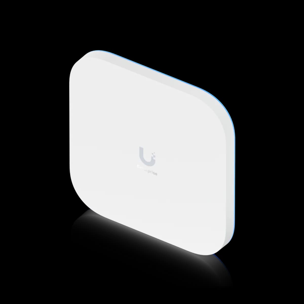UniFi E7 access point